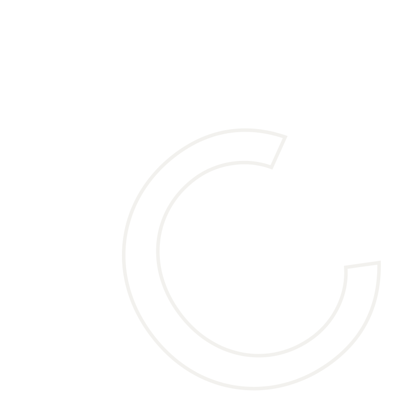 Davry & Company Ltd