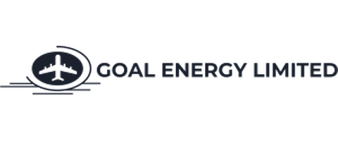 Goal Energy LTD