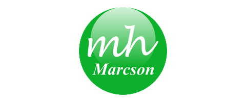 Marcson Healthcare Ltd
