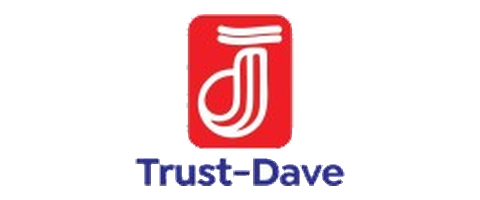 Trust-Dave Investment Group